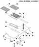 DCS BGA27-BQRN (pre 2006)-28025049933438-PartsExpS1.gif